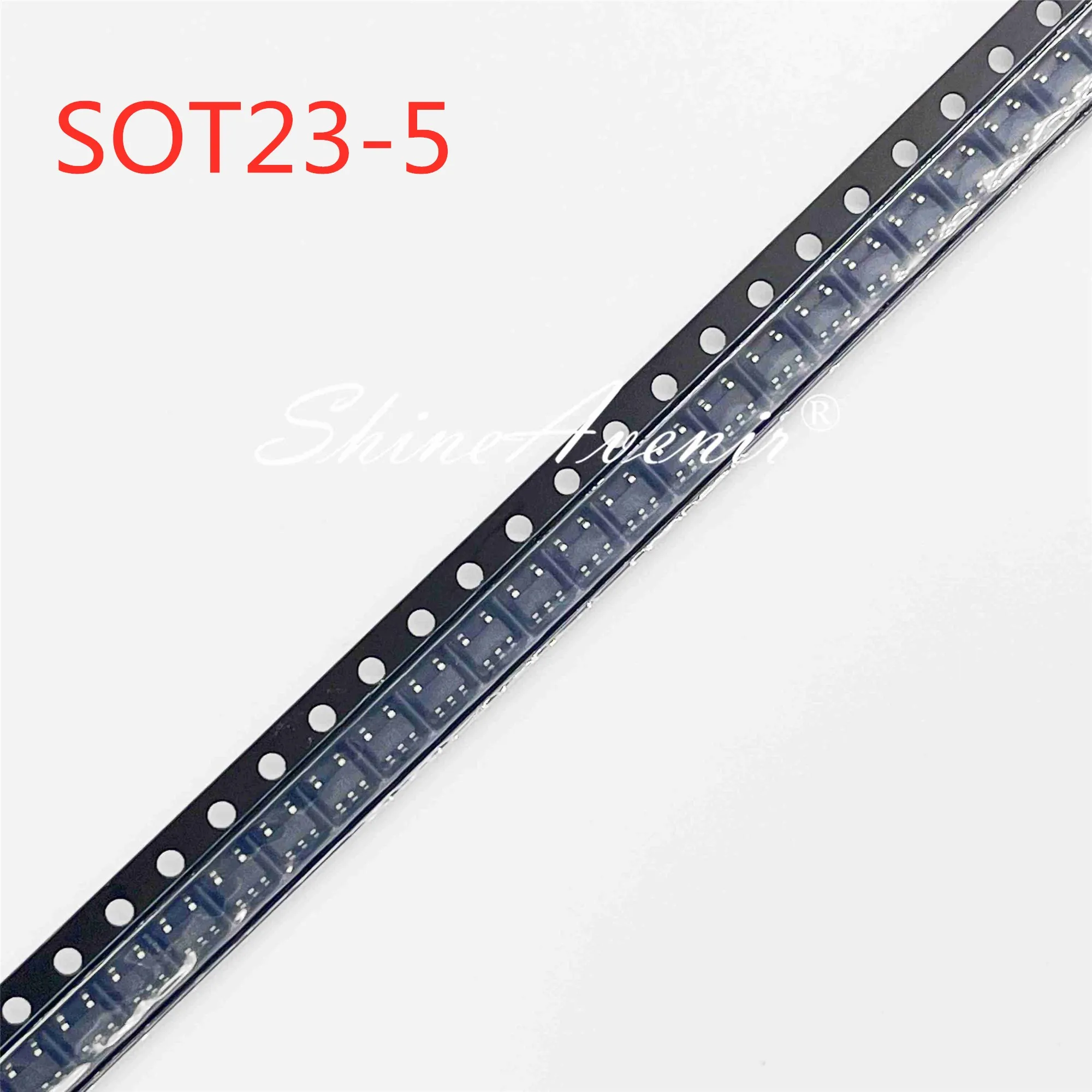 xc6204b362mr sot23 xc6204b362mr sot23