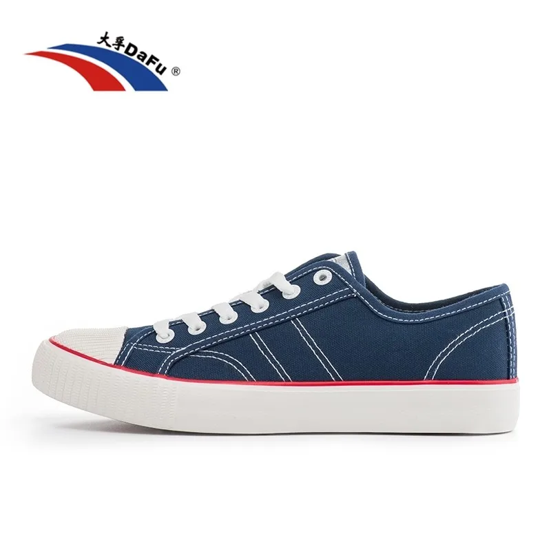 DaFu кроссовки для мужчин и женщин 1920 'классические боевые искусства kungFu мягкая