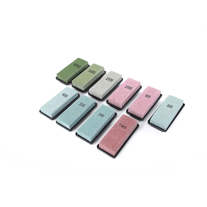 

Алмазная эластичная була используется для керамического кварцевого специального шлифовального блока и полировального блока из губчатого ...