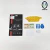 Изображение товара 1