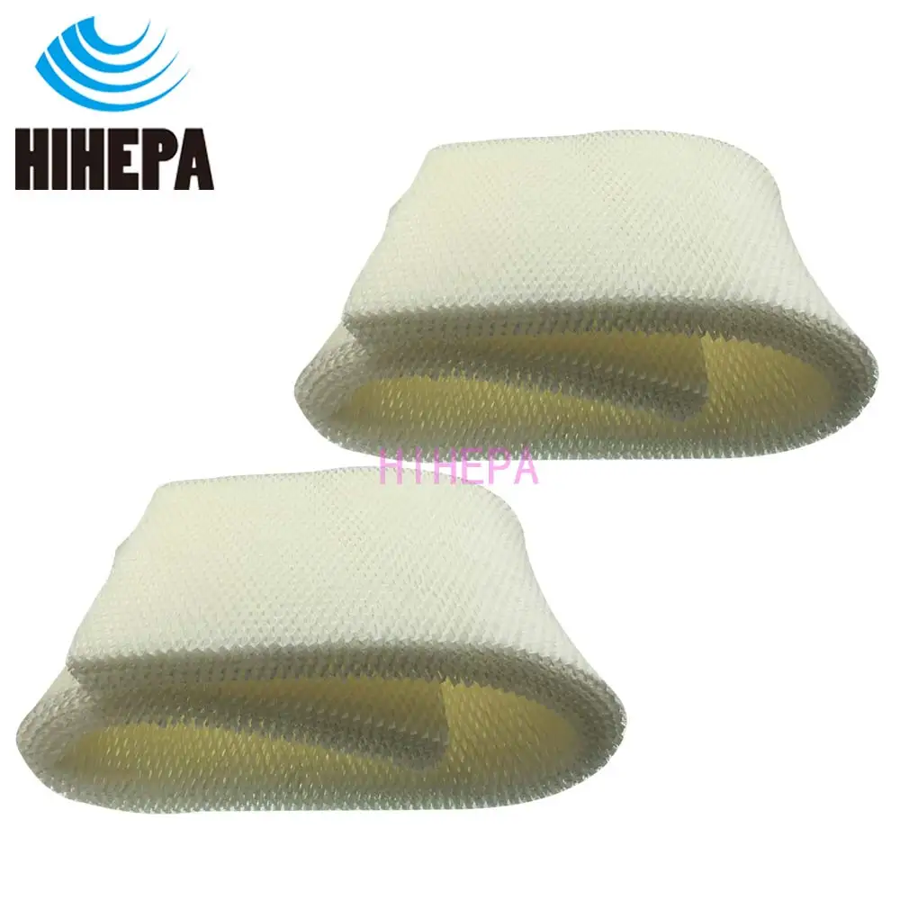 Фильтры для увлажнителя воздуха MAF2 2 шт. запчасти MoistAir MA0600 MA0601 MA0800 и Kenmore 758 15408 154080