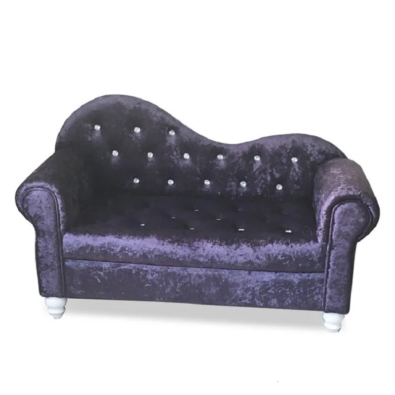 Para Couche для Divano Fotel Wypoczynkowy Copridivano Meble Do Salonu набор мебели гостиной mobby Mueble De Sala