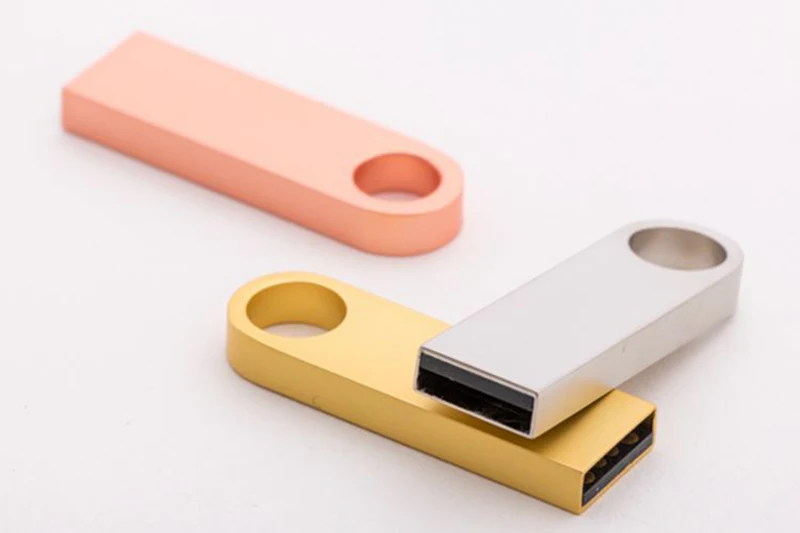 Usb флэш-накопитель 1 ТБ 512 ГБ 256 128 USB флеш-накопитель 3 0 диск 4 цвета Бесплатная otg |