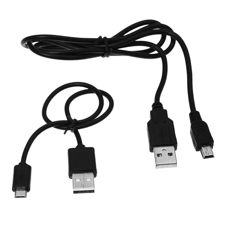 Зарядное устройство USB для Sony NP-BG1/FG1 Cyber-shot DSC-H3 DSC-H7 DSC-H9 DSC-H10 | Электроника