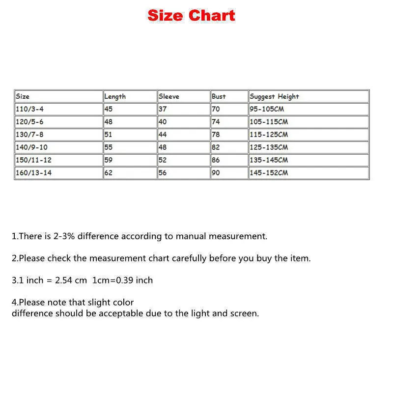 Новая футболка с рисунком Совы футболки блестками для девочек подростков