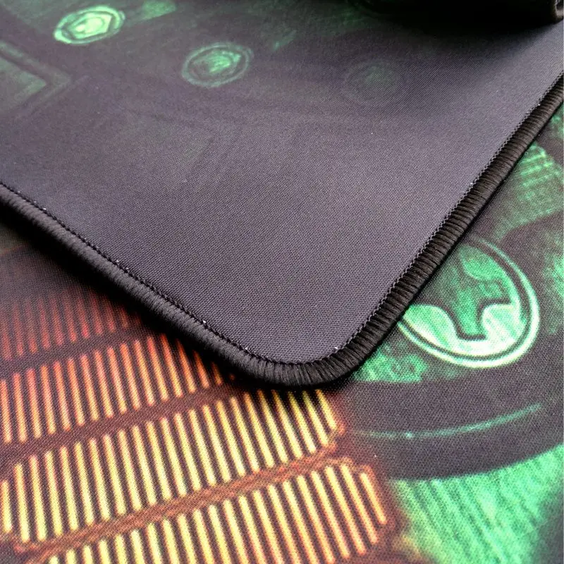 Аксессуары для электронных сигарет коврик вейпа испаритель Pad Сделай Сам провод