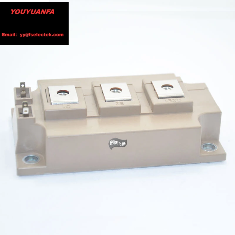 

2MBI450VH-120-50 450A-1200V