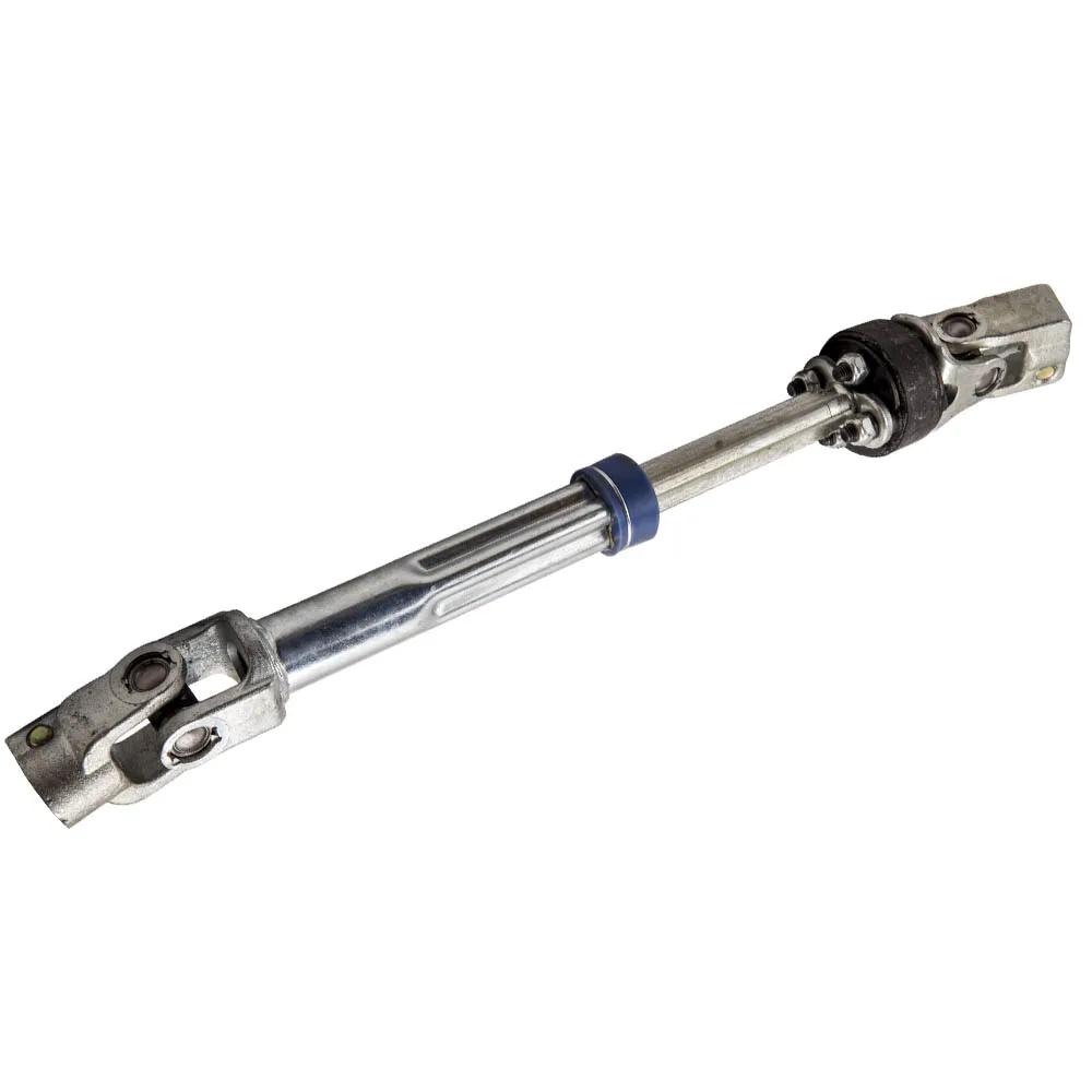 

Steering Column Shaft 6L1Z3B676AA For 03-06 for Ford Expedition for Lincoln Navigator