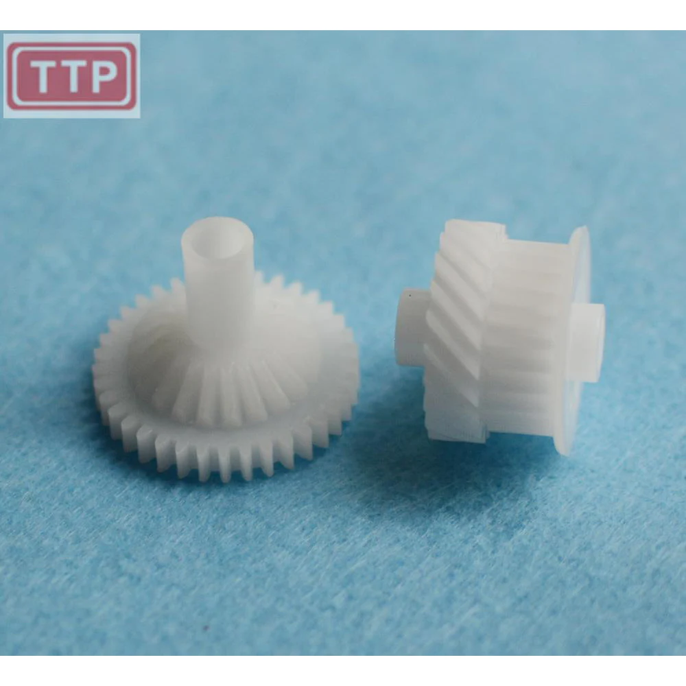 Редуктор переработки тонера для xerox Docucolor dcc 6550 7550 5065 240 242 dcc250 dcc240 WC7775 2