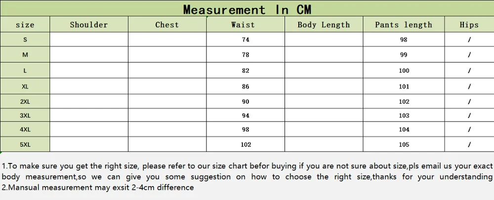 

2020 Casual 5xl plus size women's clothing loose Punk Trousers pocket Sweatpants slim autumn style pantalon femme