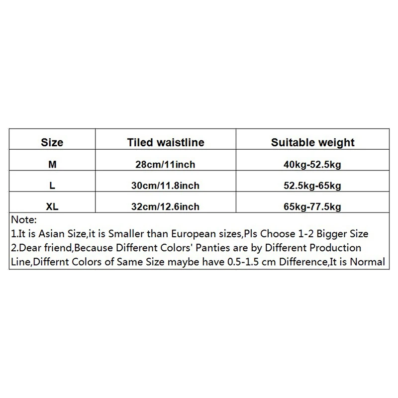 

3Pcs Cotton Panties Women Lace Sexy Underwear Women Briefs Lingerie Femme Underpants Women Underwear