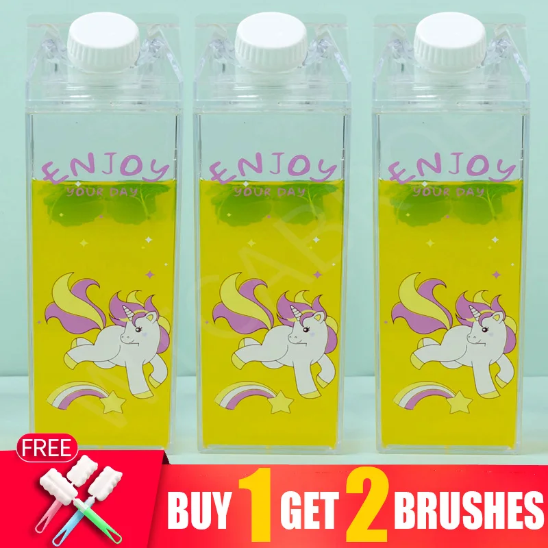 Бутылка для питьевых напитков без бисфенола|Бутылки воды| |