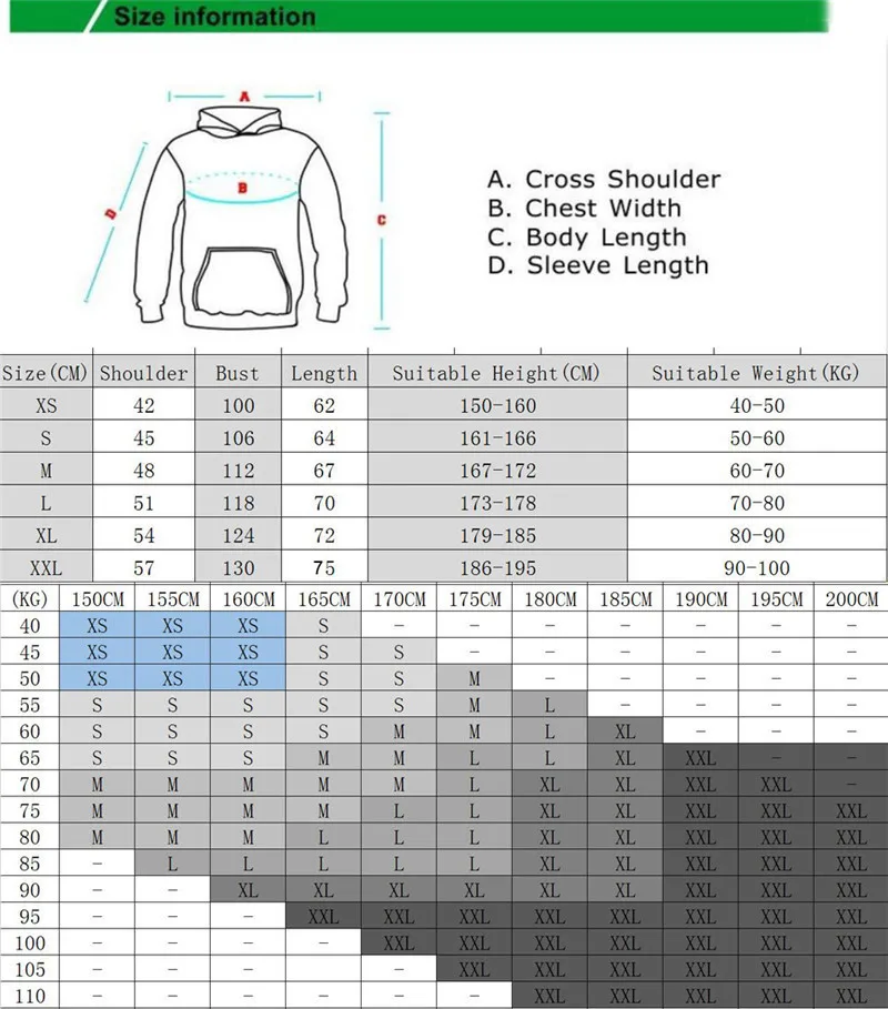 2020 я выбираю Новые забавные толстовки с капюшоном мужские флисовые кардиганы на
