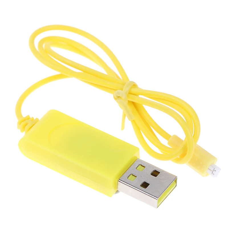 

1 шт., зарядный мини-кабель S107 S105 Mini USB