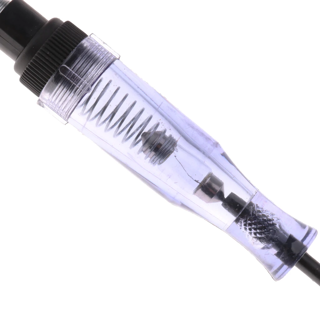 

High Quality Systems Long Probe Test Light Car Voltage Circuit 12V 6V