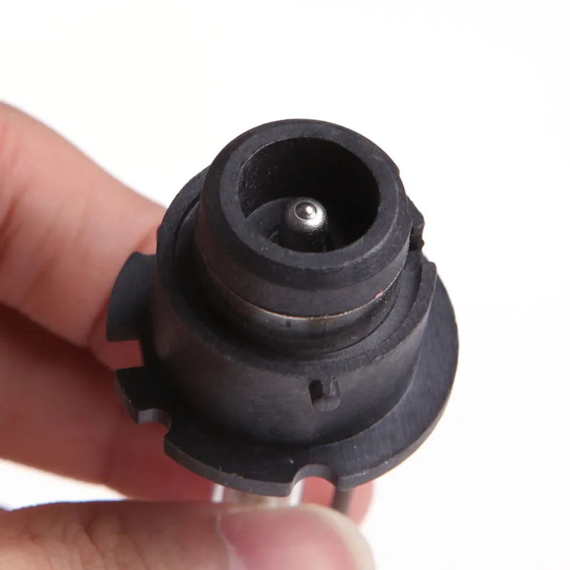 

2X 35W D2S/D2C Xenon Car Replacement HID White Headlight Light Lamp Bulbs