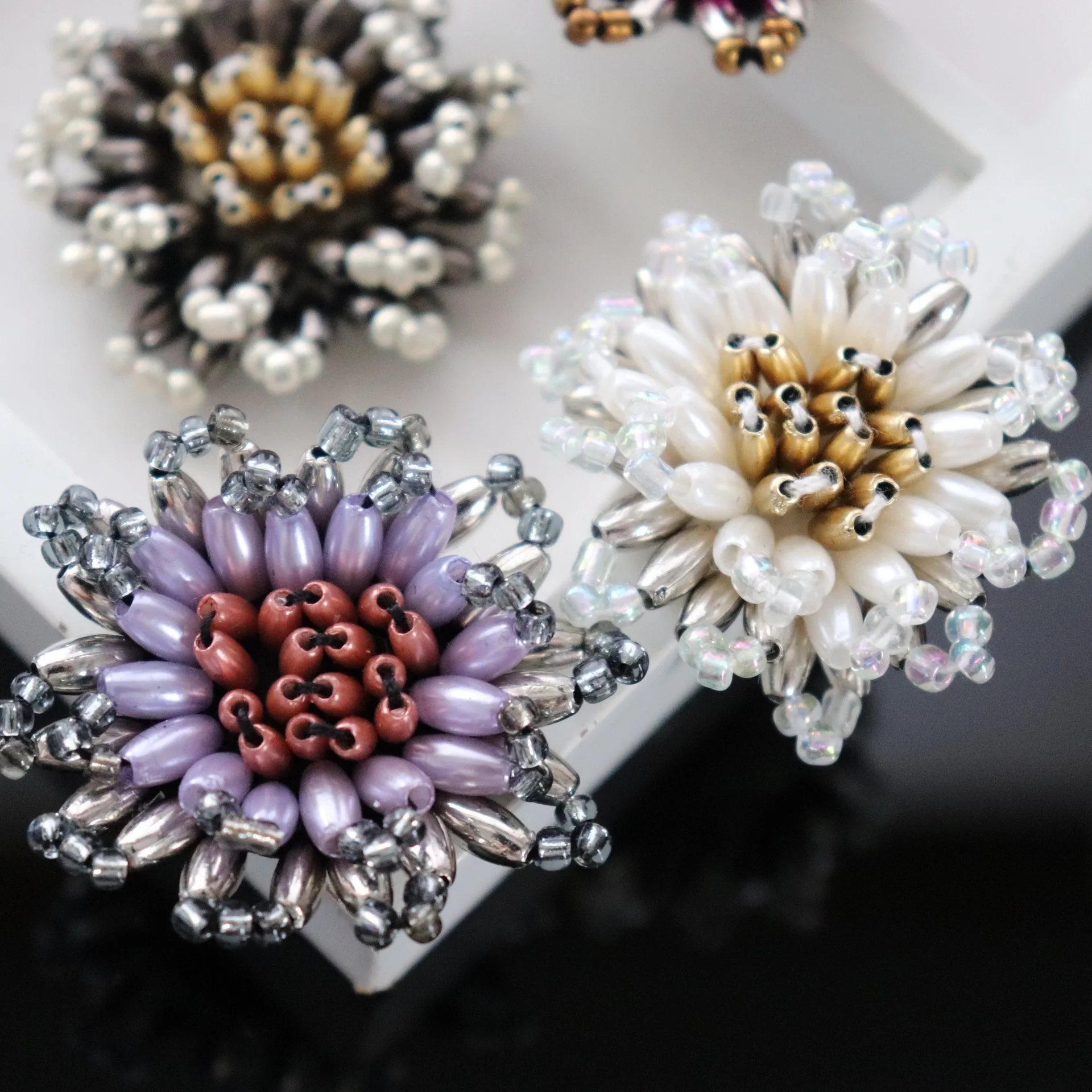 

2 шт., многослойные наклейки на одежду и обувь