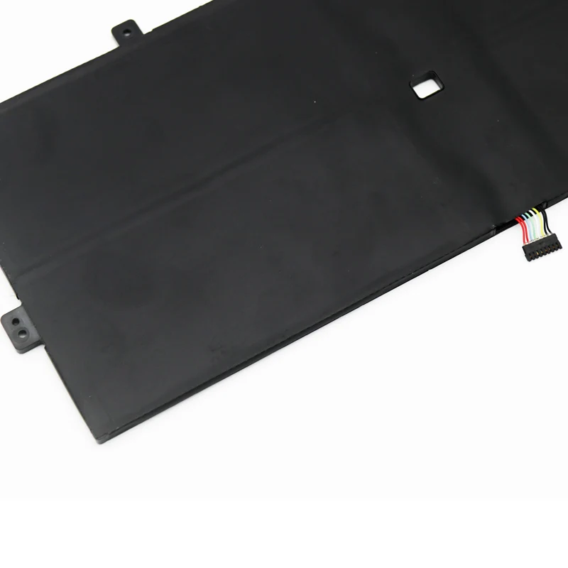 SZTWDONE L15M4P23 Laptop Battery For Lenovo Yoga 5 Pro 910-13IKB L15C4P22 L15M4P21 L15C4P21 | Batteries