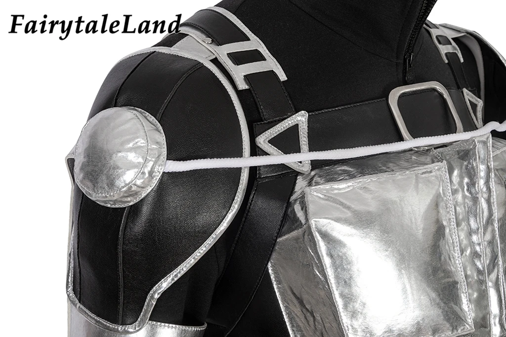 Аксессуары для костюма Атака Титанов 4 реквизит косплея на Хэллоуин - купить по