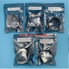Inkjet Printer Encoder Raster Strip tape 180 точекдюйм 2,7 M 4,5 M 5M для Epson dx5 dx7 Roland Xuli 180LPI, пленка датчика