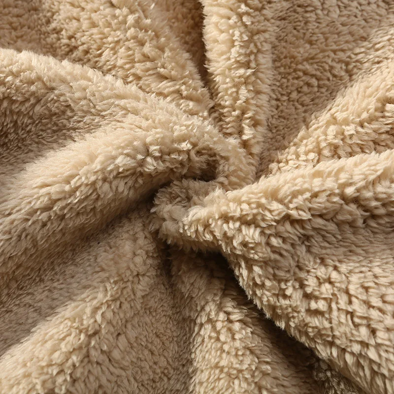 Кашемировые спортивные брюки мужские джоггеры из овечьей шерсти тренировочные с