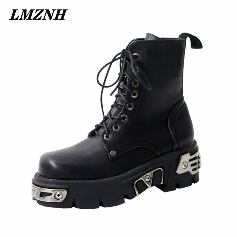 

LMZNH 110