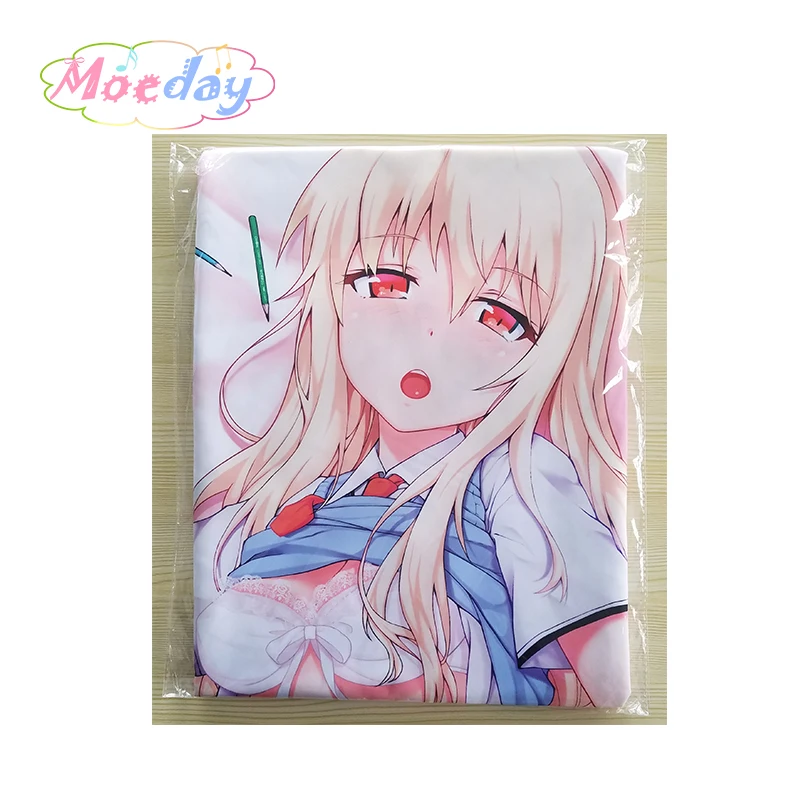 Mo Dao Zu Shi Wei Ying Lan Zhan Lan Jingyi Chinese Anime Body Size Pillow Cases