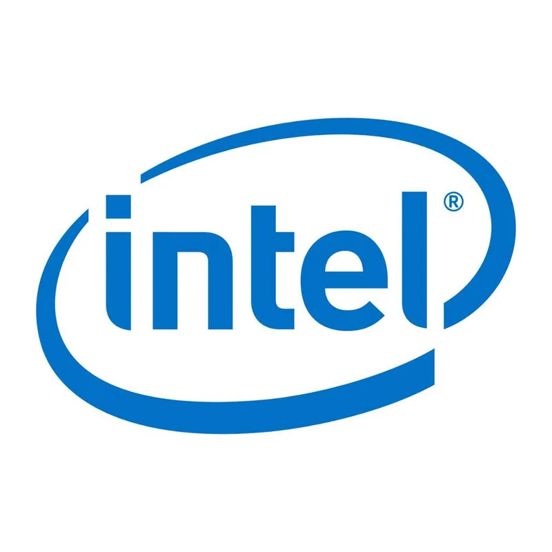 Intel Ксеон E5-2667 v4 3 2 ГГц восемь ядер Натяжной канат длиной 25 м 135W 14nm LGA 2011-3 |