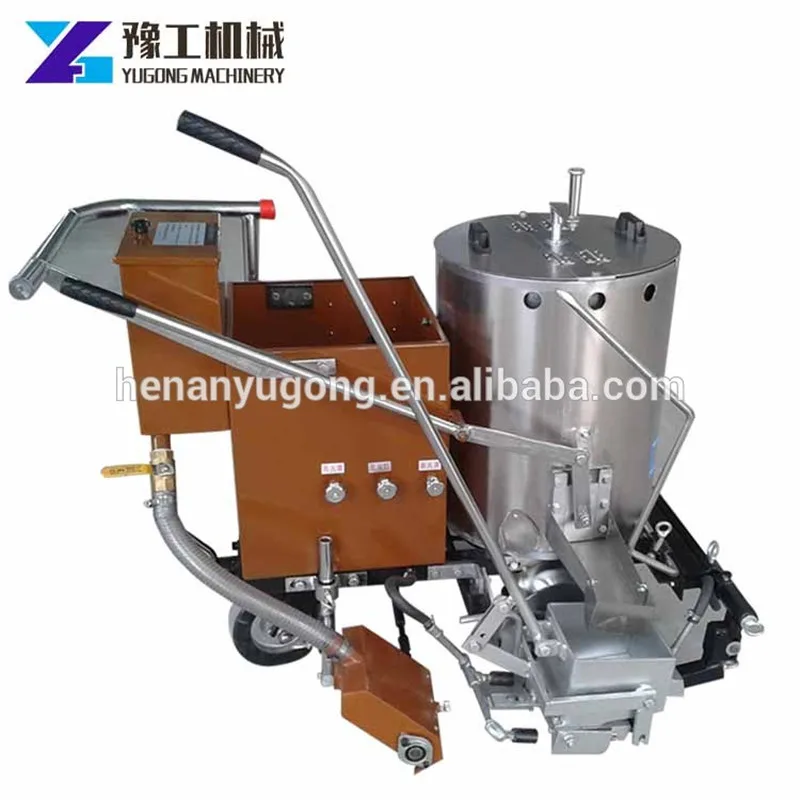 Горячая Распродажа термопластичные дорожные маркировочные краски дорожная