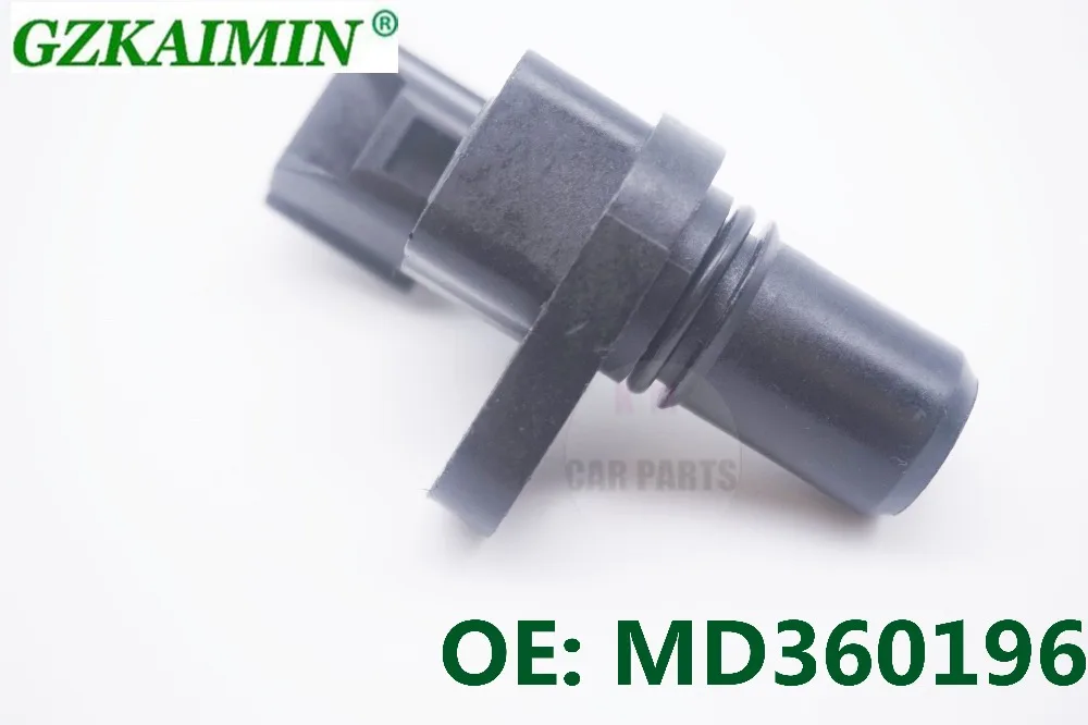 Оригинальный Датчик положения распределительного вала OEM MD360196 датчик