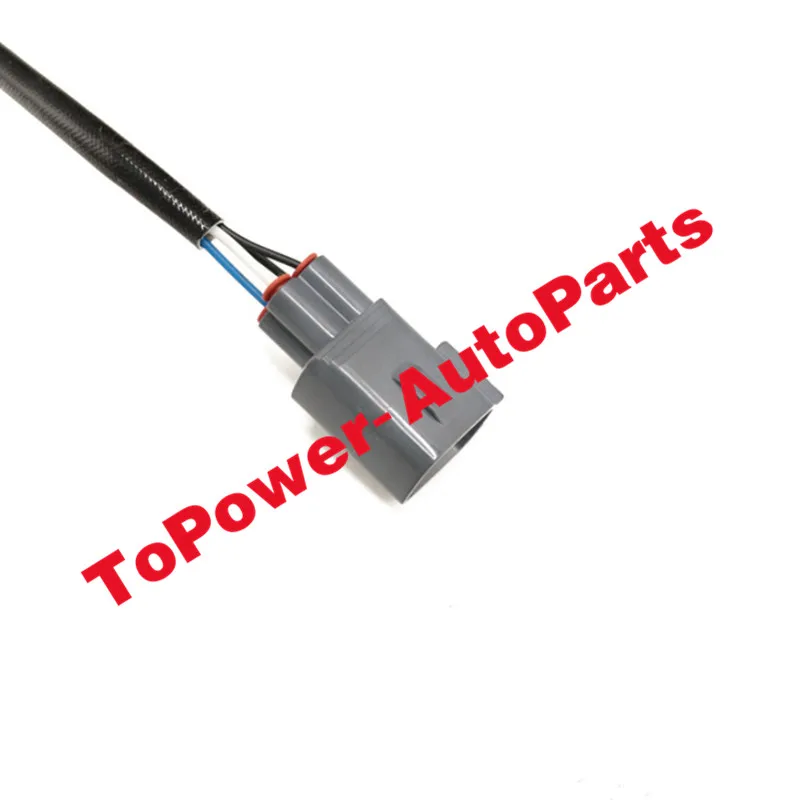 

89467-12030 89467-02040 100003945 OEM Oxygen Sensor Upstream for For Toyotaa Yaris Corolla Matrix Scionn xD O2 Lambda Sensor
