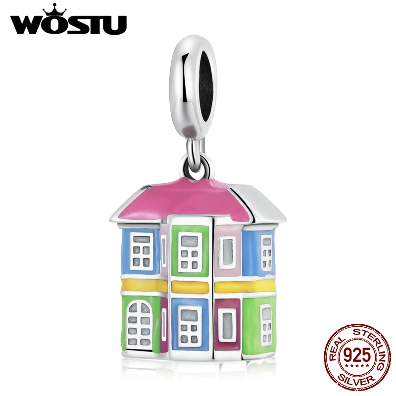 

Подвеска-Шарм для дома, для жены, мамы, друзей