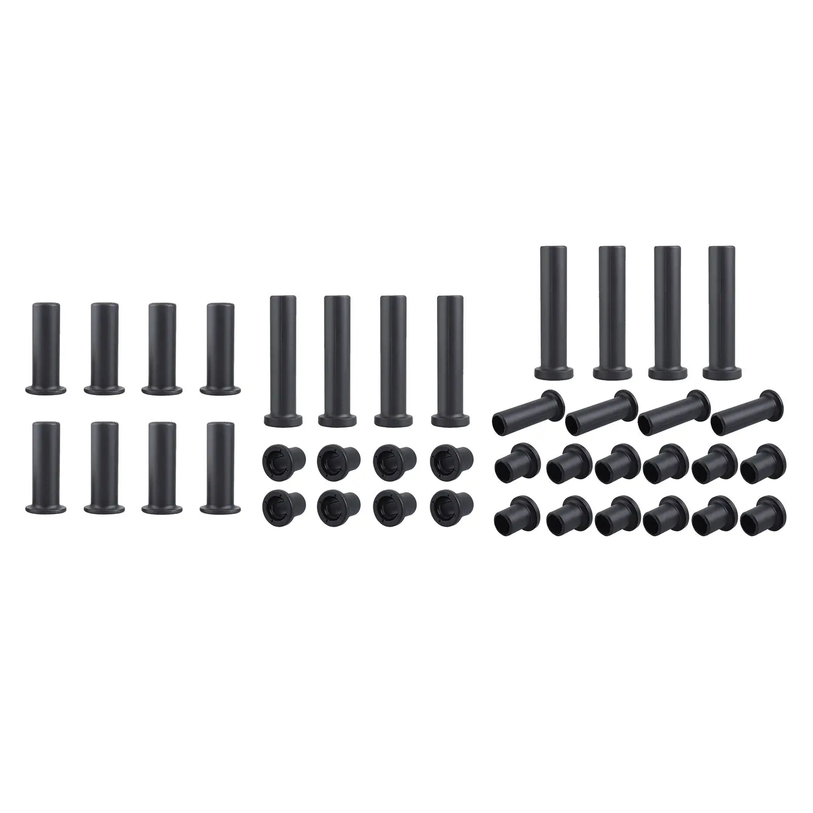 

Запасные детали для Polaris RZR S 800 5436973