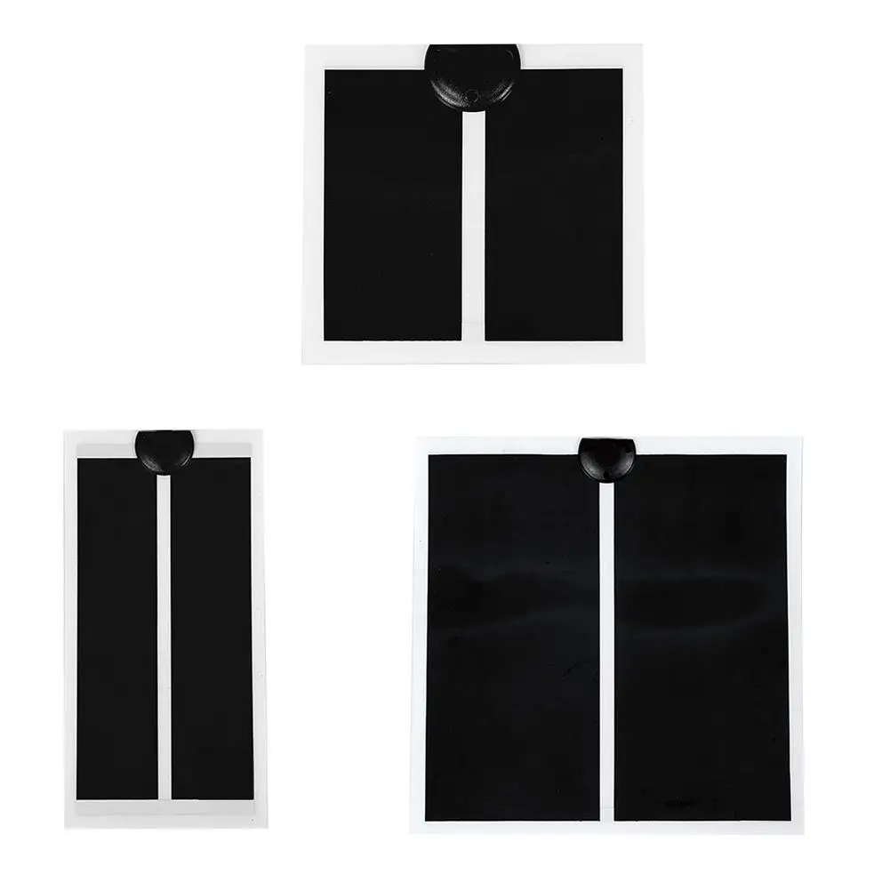 Грелка для рептилий грелка резервуара с 4-уровневым регулятором температуры