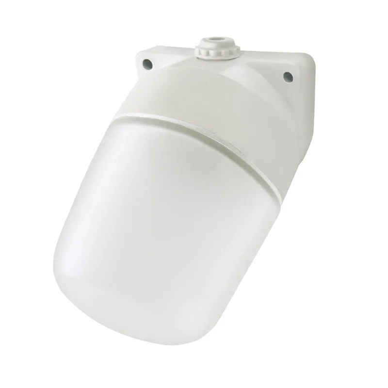 

E27 Waterproof Porcelain Sauna Lamp/Light for Sauna Room