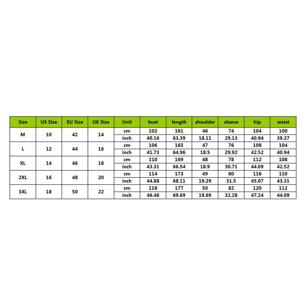 

Men Bodysuit Solid Color Splicing Jumpsuit 2020 Autumn Winter Casual Hooded Zipper Jumpsuit One Piece Playsuit Male Jumpsuits