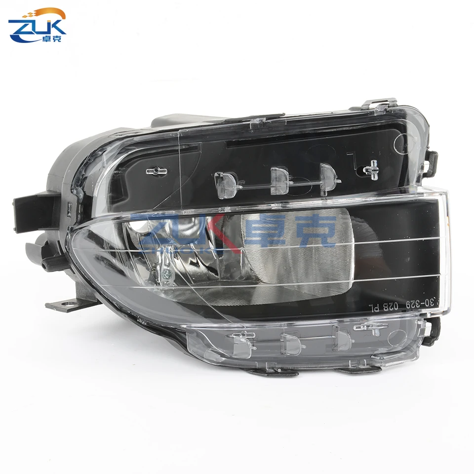 Противотуманные фары на передний бампер для LEXUS GS300 GS350 GS430 GS460 GS450H 2006 2007 2008 2009 2010
