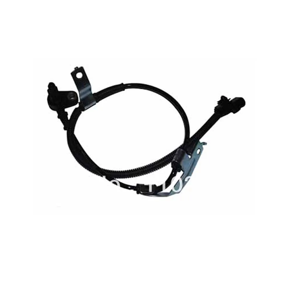 Датчик ABS для JAC Refine HeChang (M2) FL OE no.95621-v7040 (оригинальный) 1 шт. | Автомобили и мотоциклы