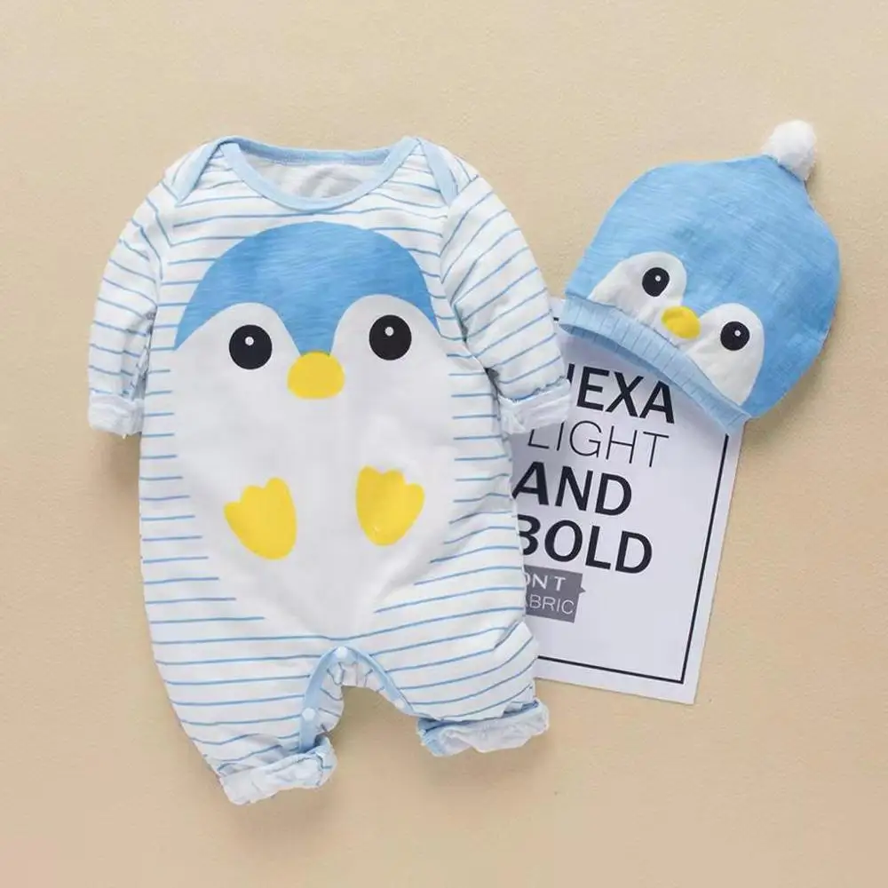 Весенне-осенний Детский костюм для скалолазания с длинными рукавами круглым