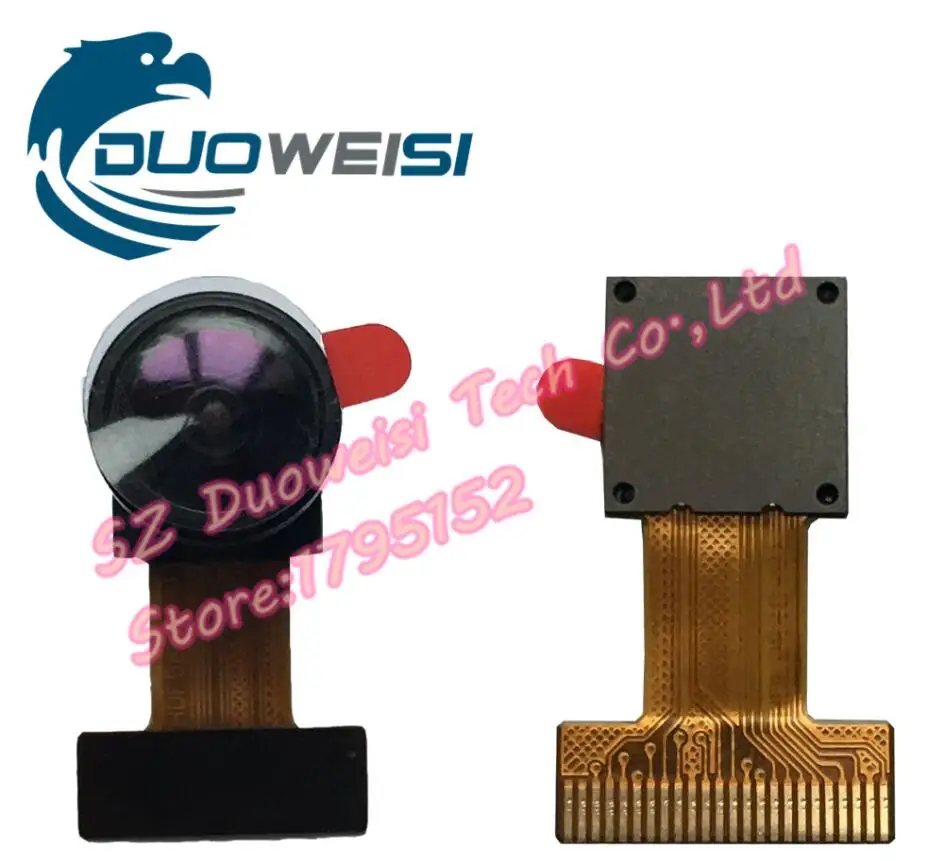 ov2640 850nm ESP32 ESP32-CAM WiFi+ модуль Bluetooth модуль камеры макетная плата с модулем камеры OV2640 2MP - Цвет: ov2640 850nm