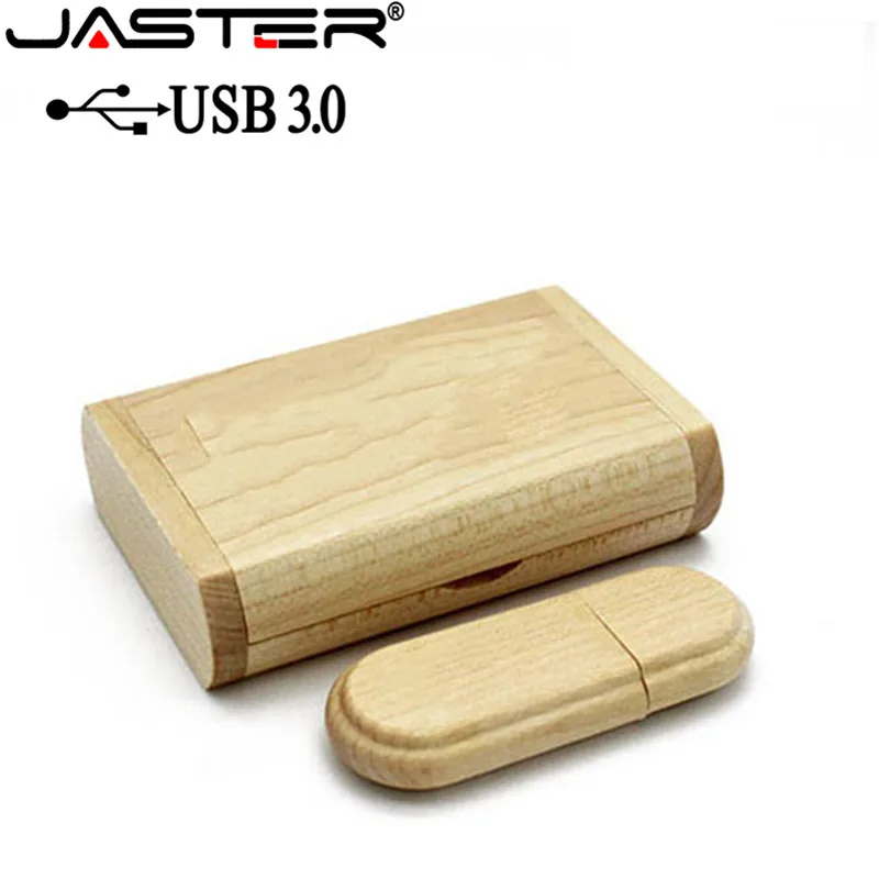 Корабль USB 3 0) 1 шт./набор бесплатная изготовленным на заказ логосом деревянный