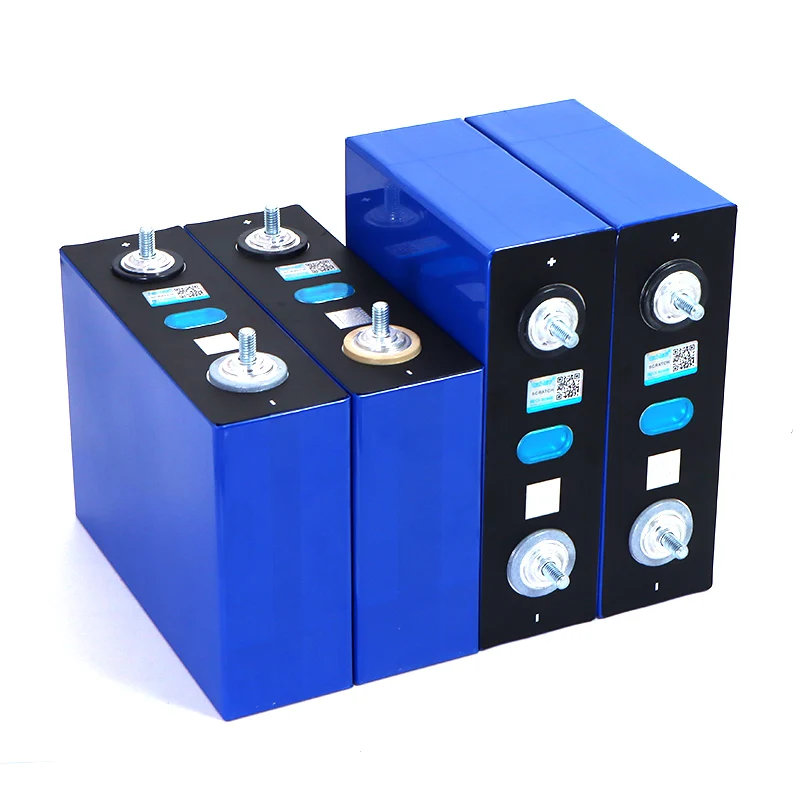 Аккумуляторная батарея VariCore литий-фосфатная 3 2 в Ач система хранения солнечной