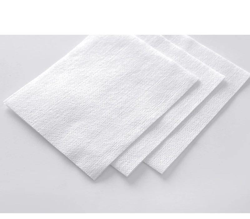 

48pcs Washing Machine Use Mixed Dyeing Proof Color Absorption Sheet Anti Dyed Cloth Laundry Papers Color Catcher Grabber Cloth