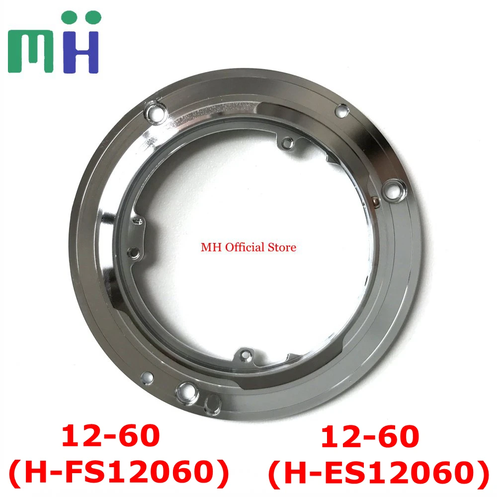 

Новое заднее байонетное кольцо 12-60 H-ES12060 H-FS12060 для Panasonic 12-60 мм, для Lumix G VARIO, LEICA DG Vario-Elmarit