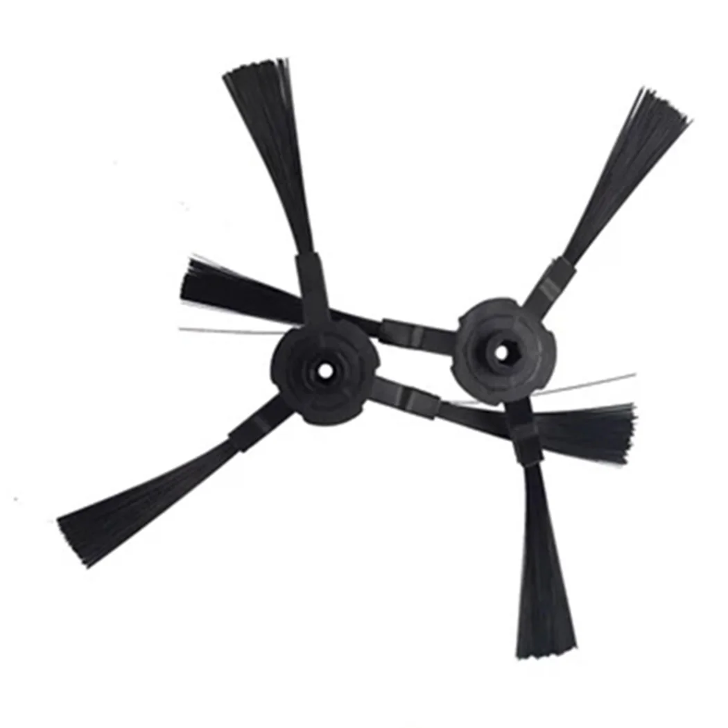 Аксессуары для пылесоса IBoto Круглый инструмент очистки пылесоса|Чистящие щетки| |