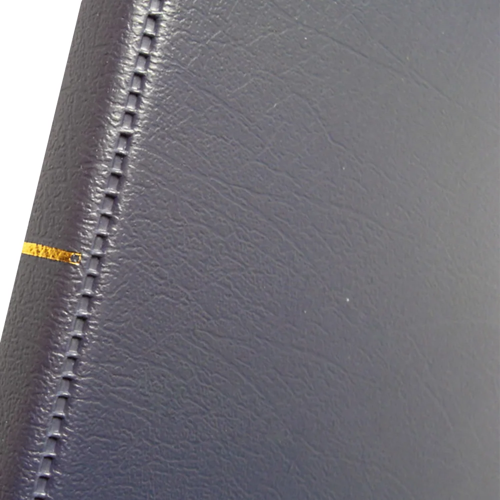 Аксессуары билеты почтовые марки альбом коллекция фотографий книга 5 линий