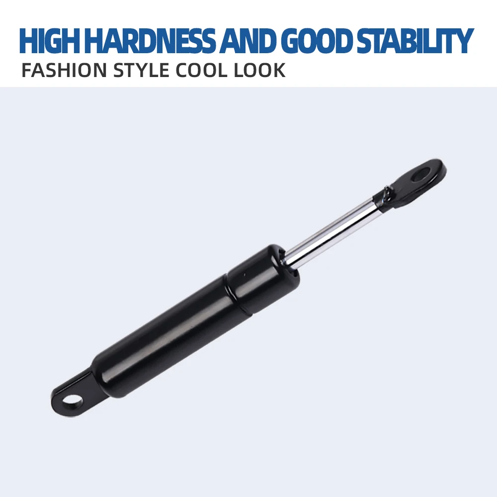 Распорки для мотоциклов подъемные опоры амортизаторы подъемное сиденье Yamaha XMAX250