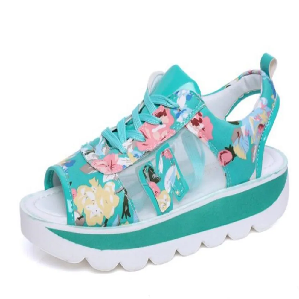 Женские босоножки сезон лето Новинка 2020 года женская обувь женские летние