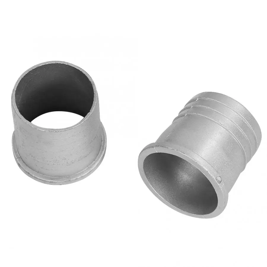 3-дюймовый 3.6L бензин бензиновый водяной насос для перекачки мини-Электрический