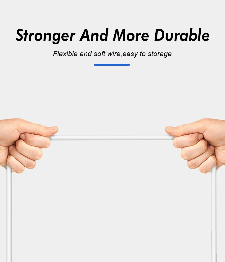 Jellico 5A USB Type C Fast Charging Cable for Huawei P30 P20 Lite Super charging Xiaomi Mi 9 Samsung S10 | Мобильные телефоны и